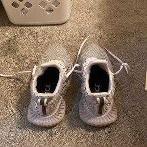 adidas tennis shoes